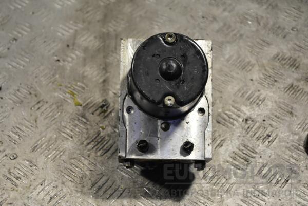Блок ABS Skoda Fabia 1999-2007 6Q0614417E 312523 - 2