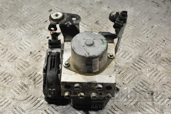 Блок ABS Ford Mondeo (IV) 2007-2015 7G912C405AA 312525 - 2