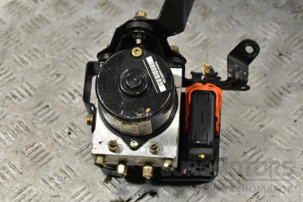 Блок ABS Honda CR-V 2002-2006 57110S9AE010M1 312529 - 2