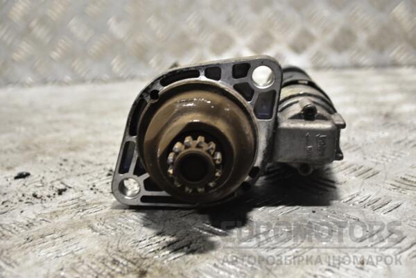 Стартер VW Passat 2.0tdi (B6) 2005-2010 02M911024A 312536 - 2