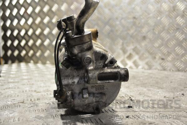 Компрессор кондиционера VW Passat 2.0tdi (B6) 2005-2010 1711E 312544 - 3