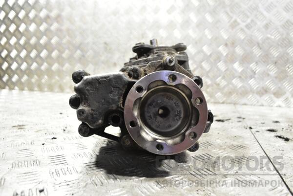 Раздаточная коробка МКПП VW Passat 2.0tdi (B6) 2005-2010 0AV409053H 312550 - 4