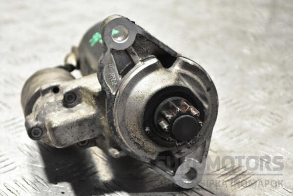 Стартер VW Passat 2.0tdi (B6) 2005-2010 02E911023H 312585 - 2