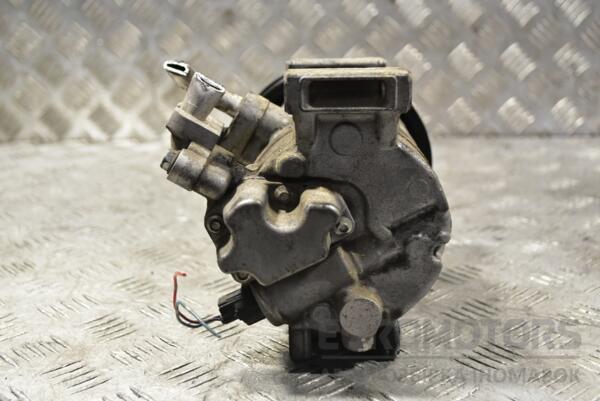 Компресор кондиціонера Toyota Rav 4 2.2td 2006-2013 4472209398 312603 - 3