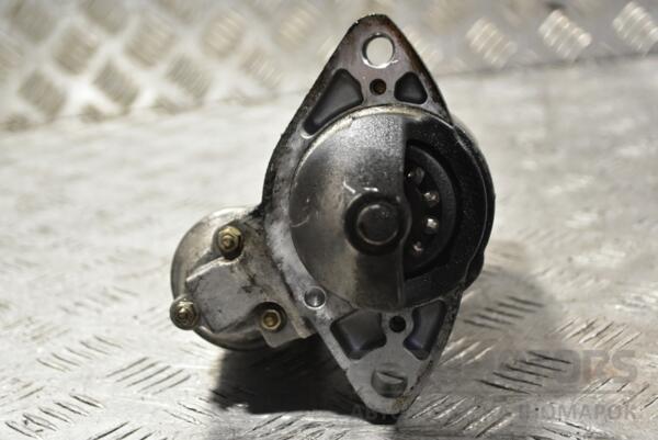 Стартер Toyota Corolla Verso 2.2td 2004-2009 281000G040 312606 - 2