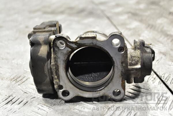Дросельна заслінка електрична Toyota Corolla Verso 2.2td 2004-2009 261000R010 312614 - 2