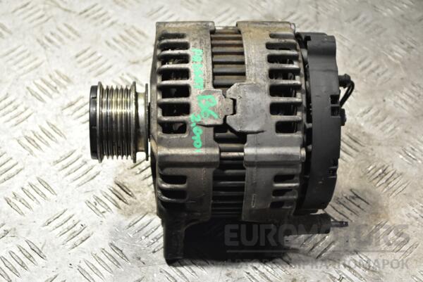 Генератор VW Crafter 2.0tdi 2006-2016 03G903023 312616 - 2