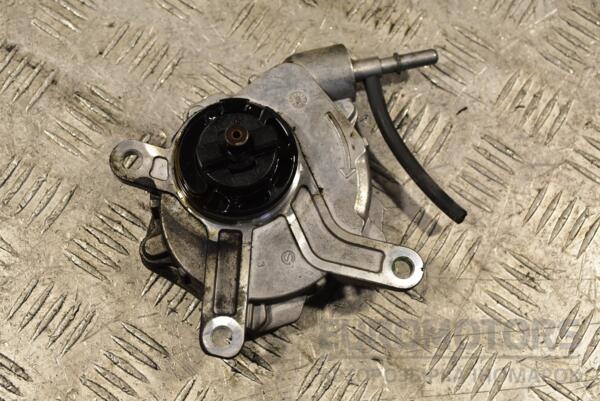 Вакуумний насос Toyota Corolla Verso 2.2td 2004-2009 293000R010 312619 - 2