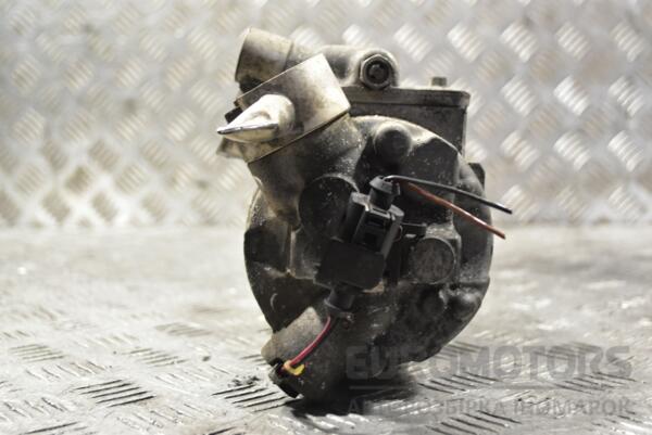 Компрессор кондиционера VW Bora 1.8T 20V 1997-2005 6Q0820803D 312644 - 3