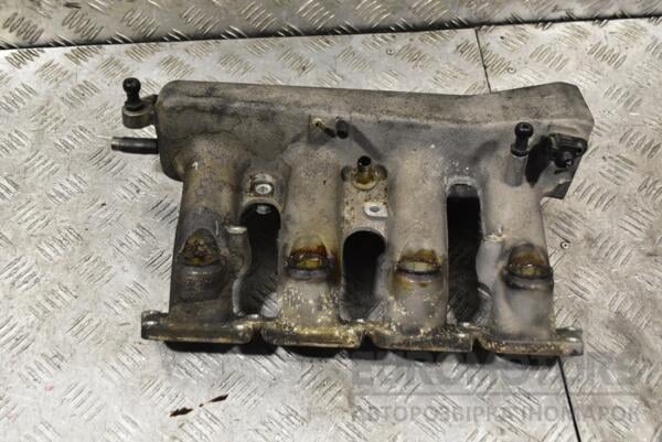 Коллектор впускной метал VW Polo 1.8T 20V 2001-2009 06A133223BT 312661 - 2