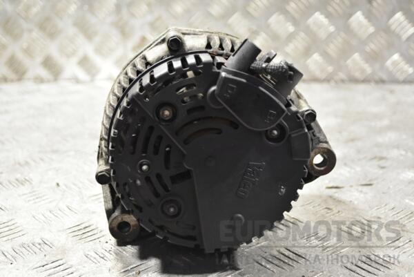 Генератор Citroen Jumpy 1.9td 1995-2007 9618946480 312663 - 3