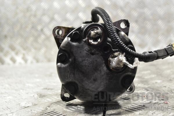 Компрессор кондиционера Citroen Jumpy 1.9td 1995-2007 9640486480 312669 - 3