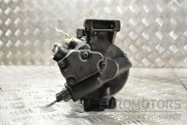 Компрессор кондиционера Toyota Auris 2.0D-4D (E15) 2006-2012 4472601257 312692 - 3