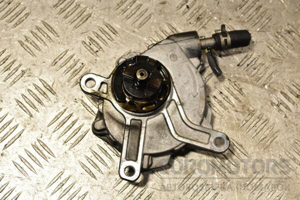 Вакуумный насос Toyota Auris 2.0D-4D (E15) 2006-2012 293000W030 312697 - 2