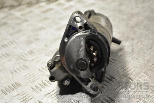 Стартер Toyota Auris 2.0D-4D (E15) 2006-2012 281000R010 312718 - 2