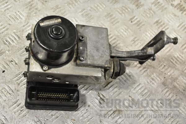 Блок ABS Mercedes CLK (W209) 2002-2009 A0365454132 312741 - 2
