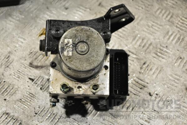 Блок ABS Opel Mokka 2012 42563015 312743 - 2