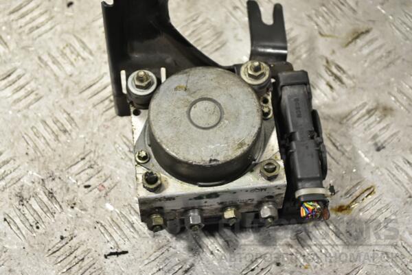 Блок ABS Nissan Note (E11) 2005-2013 0265231732 312745 - 2
