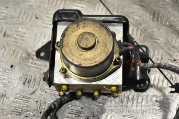 Блок ABS Honda CR-V 1995-2002 AC051192111 312747 - 2
