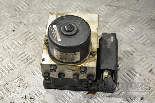 Блок ABS VW Transporter (T5) 2003-2015 7H0907379E 312749 - 2