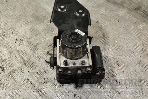 Блок ABS Fiat Doblo 2000-2009 51822702 312751 - 2