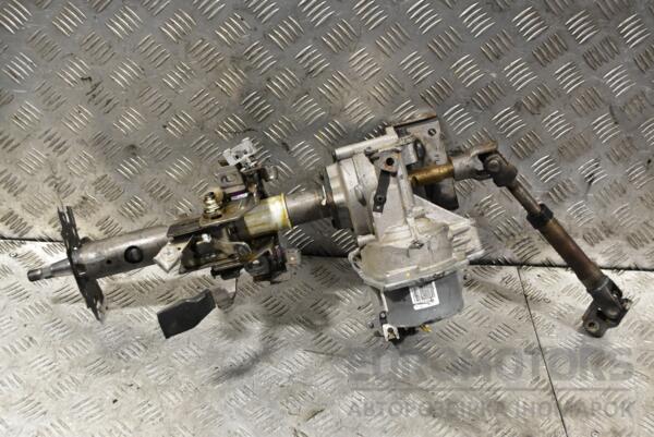Рульова колонка з ЕУР Kia Ceed 2007-2012 563001H100 312755 - 2