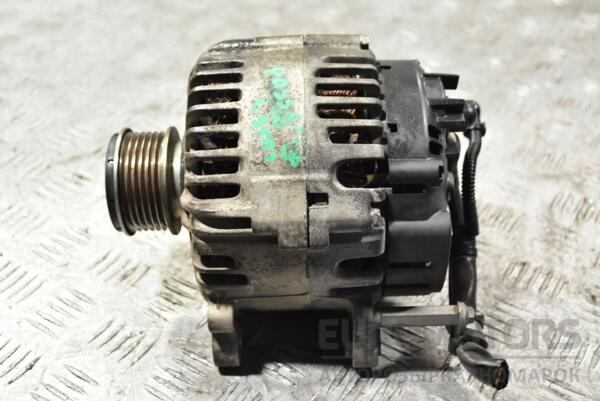 Генератор VW Golf Plus 1.9tdi 2005-2014 06F903023C 312803 - 2