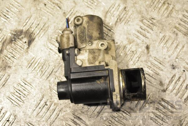 Клапан EGR электрический VW Passat 1.9tdi (B6) 2005-2010 03G131501D 312817 - 2