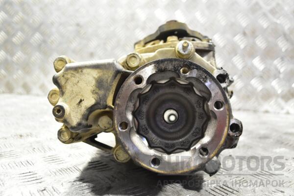 Роздавальна коробка VW Golf 2.0tdi (VI) 2008-2013 0AV409053T 312832 - 2