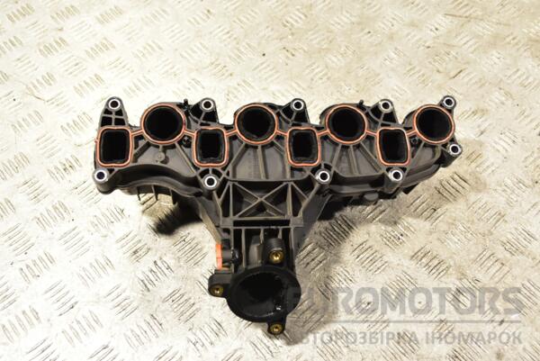 Коллектор впускной пластик VW Golf 2.0tdi (VI) 2008-2013 03L129711AN 312855 - 2