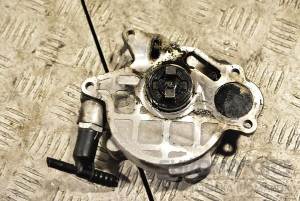 Вакуумний насос VW Golf 2.0tdi (VI) 2008-2013 03L145100F 312857 - 2