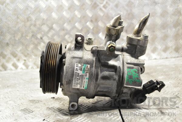 Компрессор кондиционера VW Golf 2.0tdi (VI) 2008-2013 5N0820803C 312860 - 2