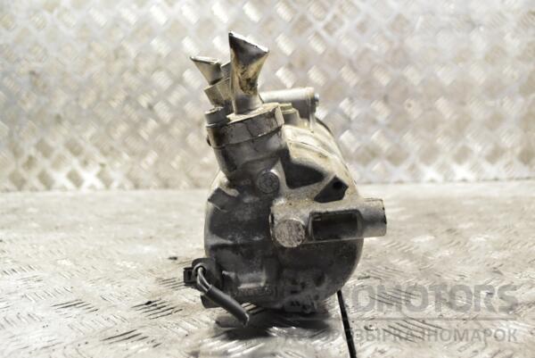 Компрессор кондиционера VW Golf 2.0tdi (VI) 2008-2013 5N0820803C 312860 - 3