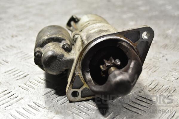 Стартер Opel Astra 1.6 16V (H) 2004-2010 55556092 312888 - 2
