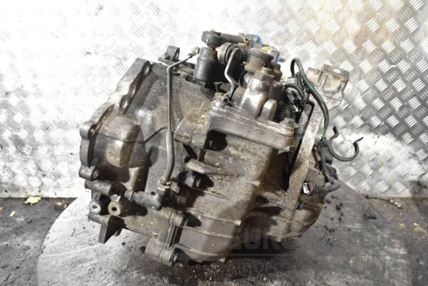 МКПП (механическая коробка переключения передач) 6-ступка Volvo V50 2.5T 20V 2004-2012 366R7002FB 312972 - 2