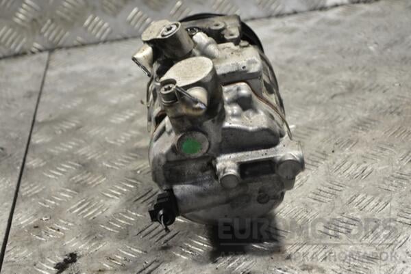 Компрессор кондиционера Skoda Octavia 1.9tdi (A5) 2004-2013 DCP32045 313028 - 3