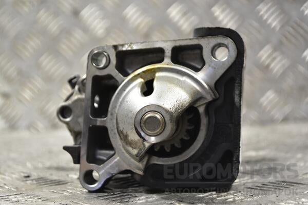 Стартер BMW 2 2.0tdi (F45) 2014-2021 8570845 313053 - 2