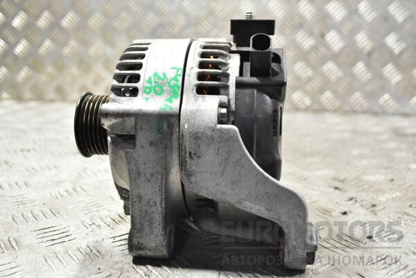 Генератор BMW 2 2.0tdi (F45) 2014-2021 7640131 313055 - 2