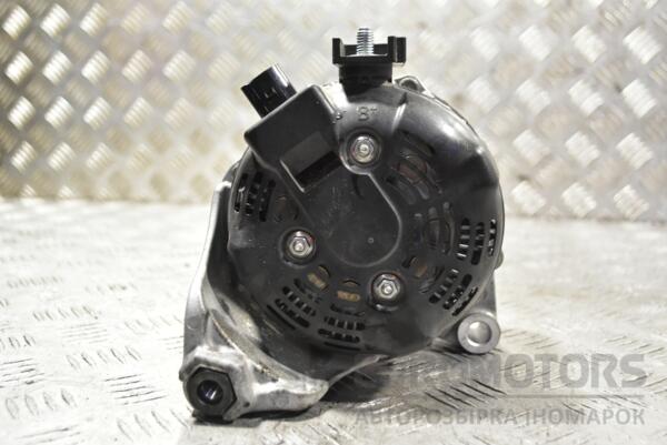 Генератор BMW 2 2.0tdi (F45) 2014-2021 7640131 313055 - 3