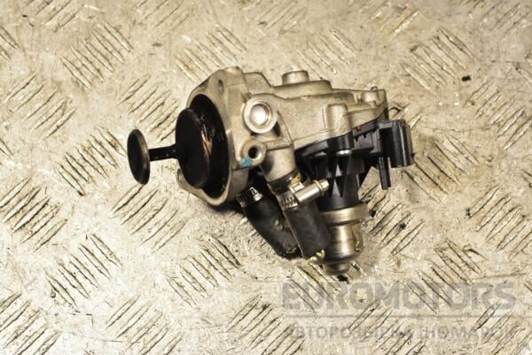 Клапан EGR електричний BMW 2 2.0tdi (F45) 2014-2021 8513132 313061 - 2