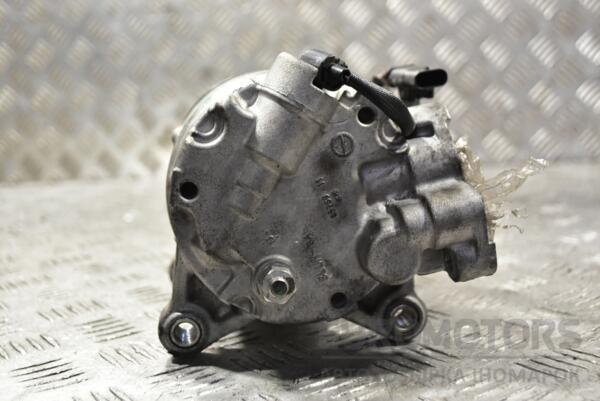 Компрессор кондиционера BMW 2 2.0tdi (F45) 2014-2021 64526826879 313067 - 3