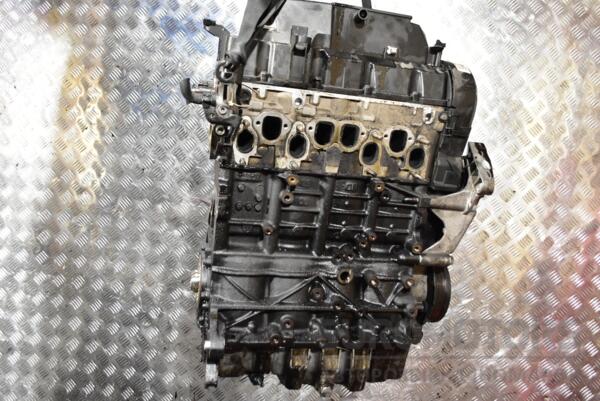 Двигун VW Golf Plus 1.9tdi 2005-2014 BLS 313091 - 2