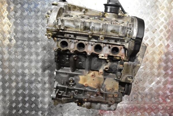 Двигатель VW Polo 1.8T 20V 2001-2009 BJX 313097 - 2