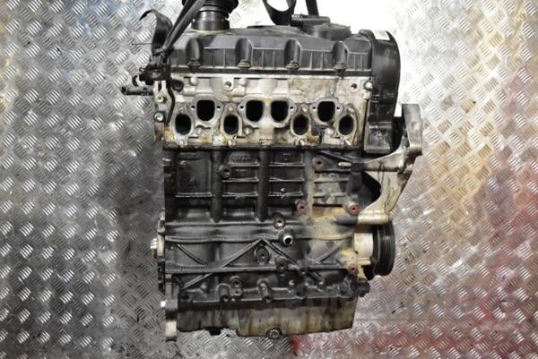 Двигун VW Golf Plus 1.9tdi 2005-2014 BKC 313108 - 2