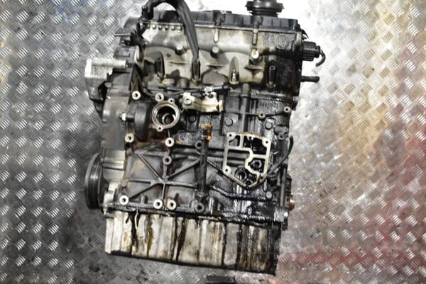 Двигун VW Golf Plus 1.9tdi 2005-2014 BKC 313108 - 4