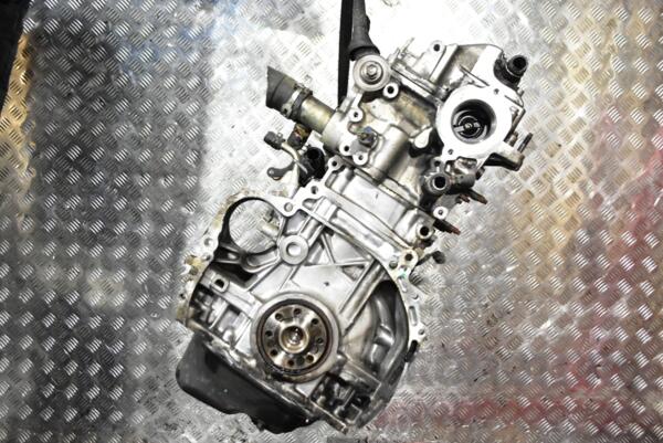 Двигун Toyota Rav 4 2.2td 2006-2013 2AD-FTV 313114 - 3