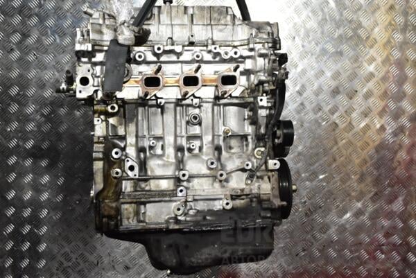 Двигатель Toyota Auris 2.0D-4D (E15) 2006-2012 1AD-FTV 313132 - 2