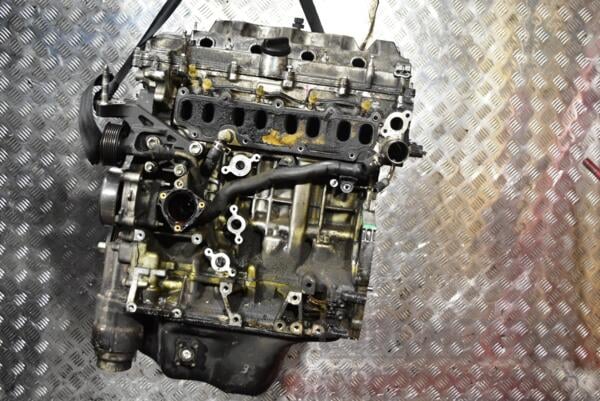 Двигатель Toyota Auris 2.0D-4D (E15) 2006-2012 1AD-FTV 313132 - 4