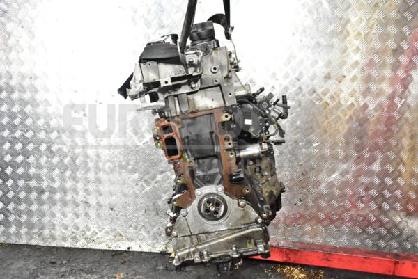 Двигатель Mercedes Viano 2.2cdi (W639) 2003-2014 OM 651.913 313145 euromotors.com.ua