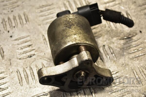 Клапан EGR электрический Opel Meriva 1.6 16V 2003-2010 313159 - 2